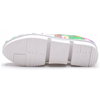 shoes1