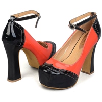 shoes1