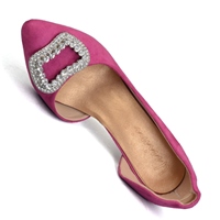 shoes1