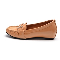 shoes1