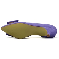 shoes1