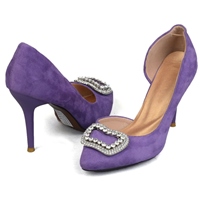 shoes1