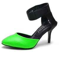 shoes1