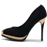 shoes1