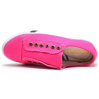 shoes1