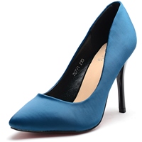 shoes1
