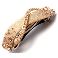 shoes1