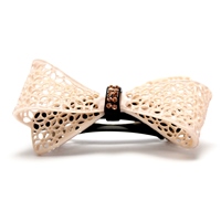 shoes1