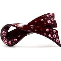 shoes1