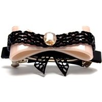 shoes1