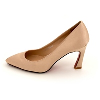 shoes1