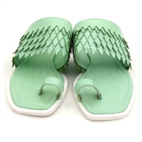 shoes1