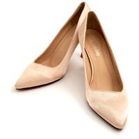 shoes1
